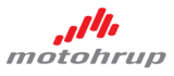logo_motohrup_mali