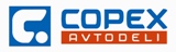 COPEX logo