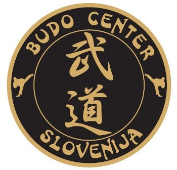 206-85_logotip_original_budo_center_slovenija-28bc1a87ffe6d835