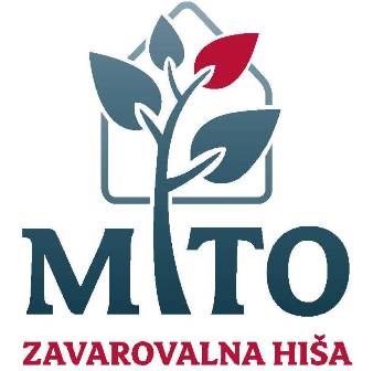 Logo_MITO_vektorsko