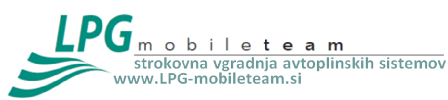 LPG-MOBILETEAM AVTOPLINSKI SISTEMI image-582