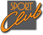 SPORTCLUB D.O.O. image-613
