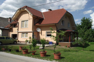 Apartmaji Valant Bodešče image-620