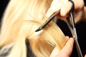 Frizerski salon Beti image-623