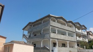 UGODEN NAJEM APARTMAJEV image-628
