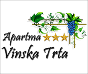 APARTMA VINSKA TRTA image-659
