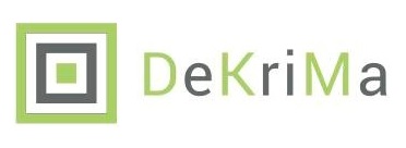 dekrima_logo
