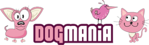 DOGMANIA d.o.o. image-699