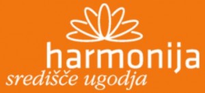 Gm skupina d.o.o., Šport & Wellnes Center Harmonija image-712