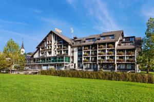 HOTEL CERKNO d.o.o. image-716