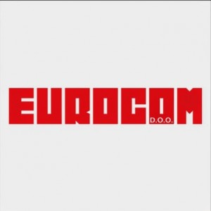EUROCOM d.o.o. IPA popust image-720