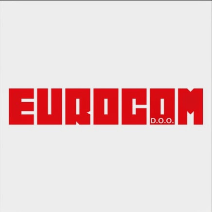 ec