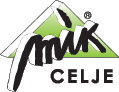 MIK CELJE – POPUST image-734
