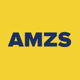 Pogodbo o medsebojnem sodelovanju z AMZS image-741