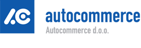 Autocommerce, d.o.o. image-808