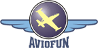 logoAviofunPodjetje