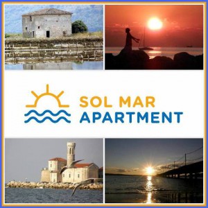Sol Mar v Portorožu image-789