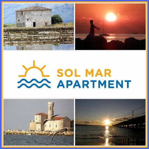 solmar