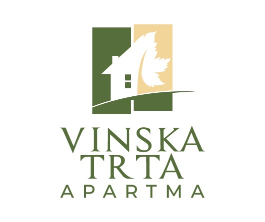 Apartma Vinska Trta - logo