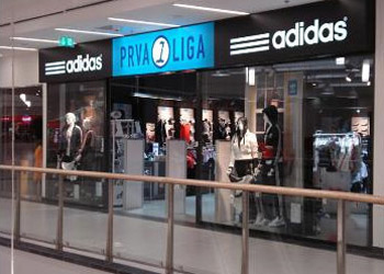 prvaliga