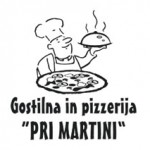 gostilna-pizzerija-pri-martini-tolmin