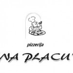 pizzerija-na-placu-tolmin