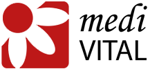 medivital-logo-big-217x100