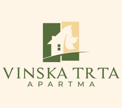 logo - Vinska Trta