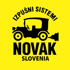 Novak 2023