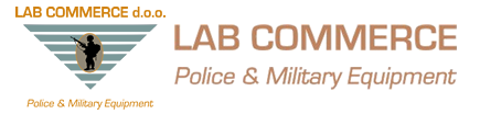 Lab_commerce