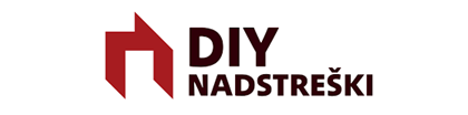 DIY_nadstreški_2024