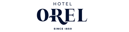 Hotel_Orel