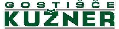 Kužner_2024