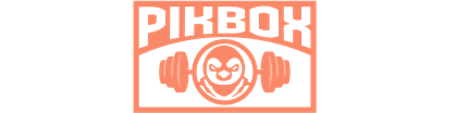 Pik_box_Gym_2024