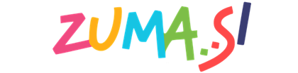 Zuma_2024