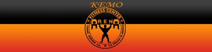 Kemo