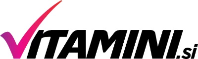 Vitamini