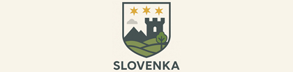 Vila_Slovenka