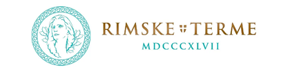 rimske_terme