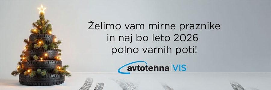 Avtotehna_srečno_26