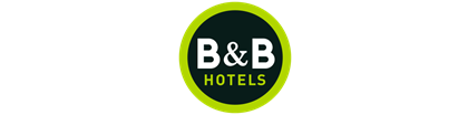 B&B-Hotels